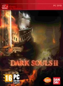 Dark Souls II (v1.11/dlc/2014/RUS/ENG/MULTi10) SteamRip Let'slay 
