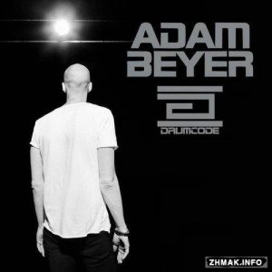  Adam Beyer - Drumcode 'Live' 250 (2015-05-15) 