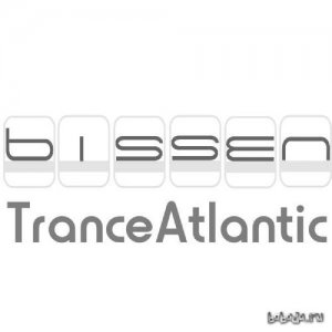  Bissen - TranceAtlantic 226 (2015-05-27) 