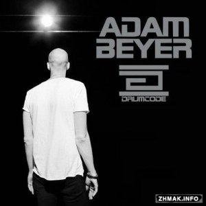  Adam Beyer - Drumcode 'Live' 252 (2015-05-29) 