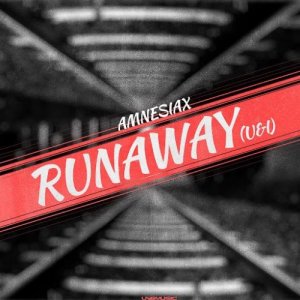  Amnesiax - Runaway (U & I) [Wings & Rider Remix] 