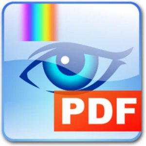  PDF-XChange Viewer Pro 2.5 Build 313.0 (2015) RUS RePack & Portable by elchupacabra 