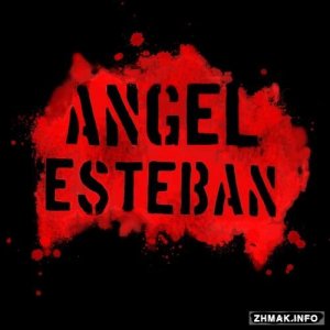  Angel Esteban - Suburban Parade 025 (2015-06-03) 