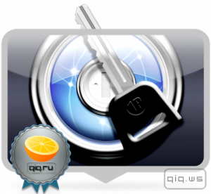  1Password 4.5.0.574 