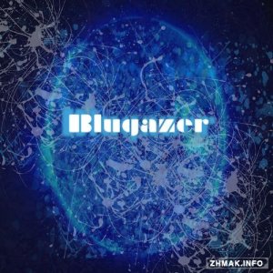  Blugazer - Illusionary Images 043 (2015-06-04) 