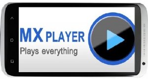  MX Player Pro 1.7.39 