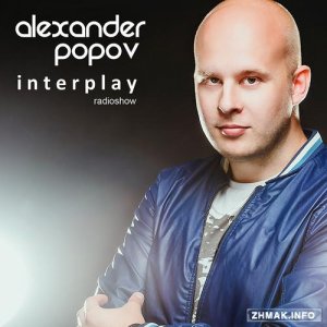  Alexander Popov - Interplay 049 (2015-06-009) 