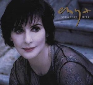  Enya - Greatest Hits (2009) 
