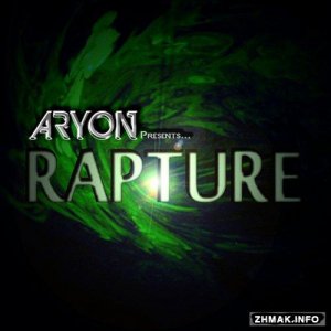  Aryon - Rapture 004 (2015-06-10) 