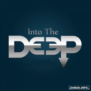  Audi Paul - Into The Deep 014 (2015-06-11) 