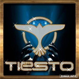  Club Life Radio Show Mixed By Tiesto Episode 428 (2015-06-13) Guest Don Diablo 