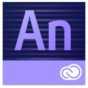  Adobe Edge Animate CC 2015 6.0.0.400 