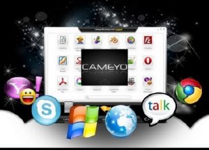  Cameyo 3.0.1323 Portable (Ml|Rus) 