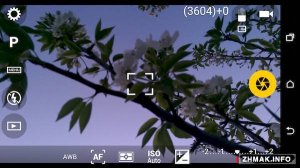  Camera FV-5 v2.74 Patched 