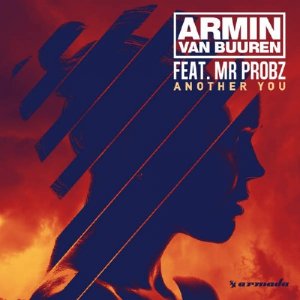  Armin Van Buuren ft. Mr. Probz - Another You (Pretty Pink Remix) 
