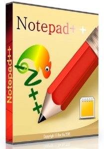  Notepad++ 6.7.9.1 Final + Portable 
