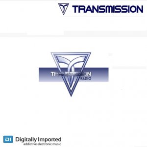  Andi Durrant & Driftmoon - Transmission Radio 019 (2015-06-21) 