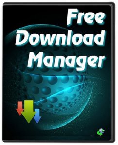  Free Download Manager 3.9.6.1556 Final ML/RUS 
