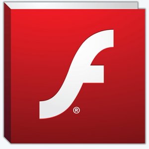  Adobe Flash Player 18.0.0.194 Final [3  1] (2015) RUS RePack by D!akov 