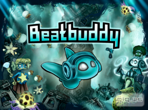  Beatbuddy (0.9.10) [, ENG] Android 