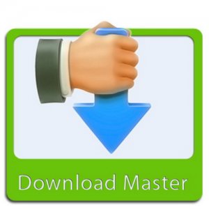  Download Master 6.5.1.1471 Final (2015) RUS + Portable 