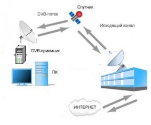      www.yota-system.ru
