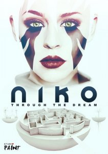  Niko: Through The Dream (2015/PC/RUS) RePack by R.G. Механики 