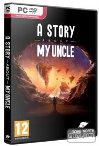  A Story About My Uncle (2014|RUS|ENG|MULTI7|RePack от R.G. Механики)  