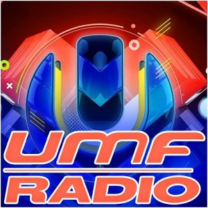  Armin van Buuren - UMF Radio 331 (2015-09-12) 