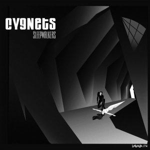  Cygnets - Sleepwalkers (2014) 