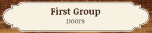       firstgroupdoors.com