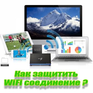    WiFi  (2015) WebRip 