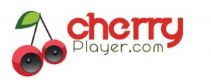  CherryPlayer 2.2.12 Final + Portable 