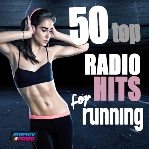  50 Top Radio Hits Giving Body (2015) 