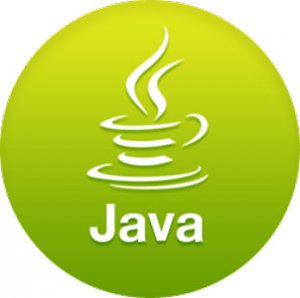  Geekbrains Java.  1   (2015) 