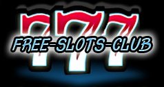    777-slots-club.com
