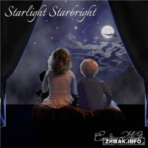  Candice Night - Starlight Starbright (2015) 