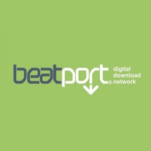  Beatport Trance Pack (07-12-2015) 