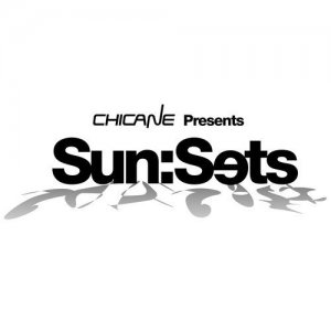  Chicane - Sun:Sets 073 (2015-12-18) 
