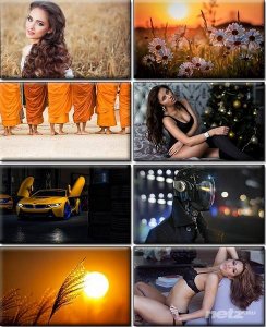  LIFEstyle News MiXture Images. Wallpapers Part (879) 