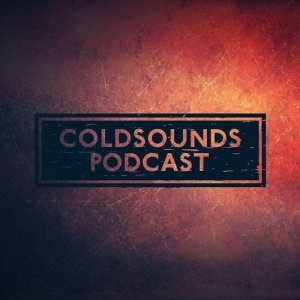  Coldharbour Sounds - Coldsounds 013 (2015-12-23) 