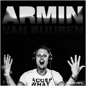  Armin van Buuren - A State of Trance Radio 746 (2015-12-31) (Yearmix 2015) 