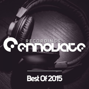  Ennovate Recordings Best Of (2015) 