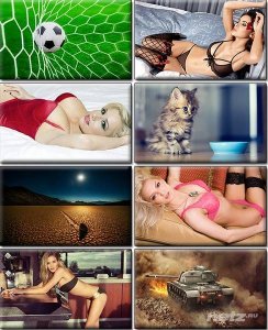  LIFEstyle News MiXture Images. Wallpapers Part (883) 