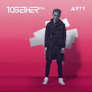  Arty - Together FM 005 (2016-01-07) 