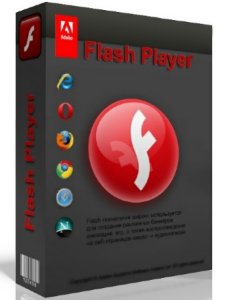  Adobe Flash Player 20.0.0.279 Beta 