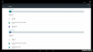  AMIDuOS Pro 2.0.5.7943/7949 (Android&Windows) 