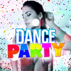 Dance Party Grand Smash (2016) 