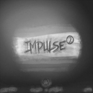  Impulse 2 -    (2016) 
