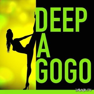  Deep a Gogo (2016) 